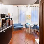 Sweet Rhome Navona Loft Centro Storico Apartment Rome