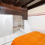 Apartment Sweet Rhome Navona Loft Centro Storico