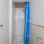 Apartment Sweet Rhome Navona Loft Centro Storico *