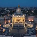 Apartment Sweet Rhome Navona Loft Centro Storico