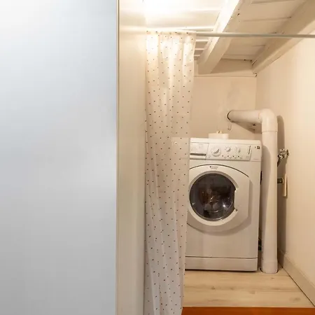 Sweet Rhome Navona Loft Centro Storico * Roma