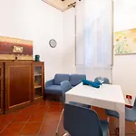 Sweet Rhome Navona Loft Centro Storico Apartament