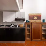 Sweet Rhome Navona Loft Centro Storico *